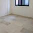 Condominium 2 chambre à vendre à Cuauhtemoc, Mexico City, Cuauhtemoc