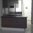 Condominium 2 chambre à vendre à Cuauhtemoc, Mexico City, Cuauhtemoc