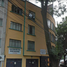 Condominium 3 chambre à vendre à Naucalpan De Juarez, Mexico, Naucalpan De Juarez