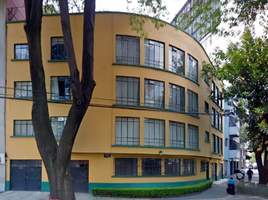 Condominium 3 chambre à vendre à Naucalpan De Juarez, Mexico, Naucalpan De Juarez