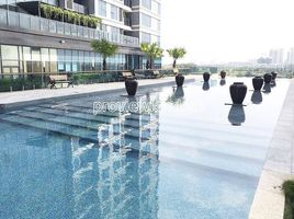  Appartement for sale in Ward 22, Binh Thanh, Ward 22