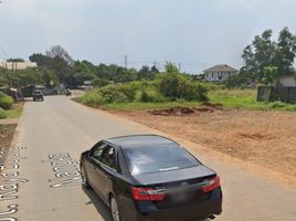  Tanah for sale in Citeureup, Bogor, Citeureup