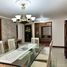 3 Schlafzimmer Wohnung zu verkaufen in Medellin, Antioquia, Medellin, Antioquia