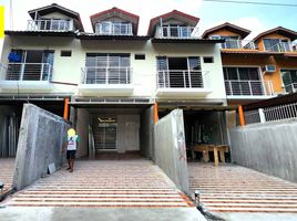 3 Bedroom Villa for sale in Eastern District, Metro Manila, Quezon City, Eastern District