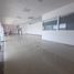 151 SqM Office for rent in Aguascalientes, Aguascalientes, Aguascalientes