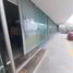 151 SqM Office for rent in Aguascalientes, Aguascalientes, Aguascalientes