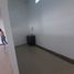 151 SqM Office for rent in Aguascalientes, Aguascalientes, Aguascalientes