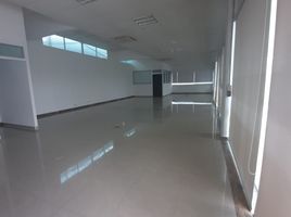 151 SqM Office for rent in Aguascalientes, Aguascalientes, Aguascalientes