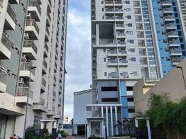 2 Habitación Departamento en venta en Mandaluyong City, Metro Manila, Mandaluyong City