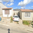 Villa 2 chambre à vendre à Ensenada, Baja California, Ensenada