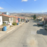 Villa 2 chambre à vendre à Ensenada, Baja California, Ensenada