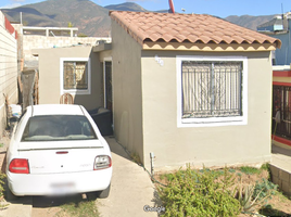 Villa 2 chambre à vendre à Ensenada, Baja California, Ensenada