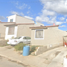 Villa 2 chambre à vendre à Ensenada, Baja California, Ensenada