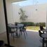 3 Schlafzimmer Villa zu verkaufen in Morelia, Michoacan, Morelia