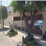 Villa 4 chambre à vendre à Atizapan De Zaragoza, Mexico, Atizapan De Zaragoza