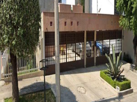 Villa 4 chambre à vendre à Atizapan De Zaragoza, Mexico, Atizapan De Zaragoza