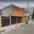 Maison 4 chambre à vendre à Alvaro Obregon, Mexico City, Alvaro Obregon