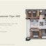 3 Schlafzimmer Appartement zu verkaufen in Monterrey, Nuevo Leon, Monterrey