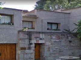 3 Schlafzimmer Haus zu verkaufen in Alvaro Obregon, Mexico City, Alvaro Obregon