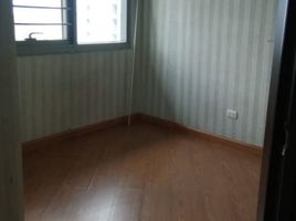 1 chambre Condominium for sale in Tutuban LRT-2, Binondo, Binondo