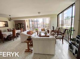 3 Bedroom Condo for rent in Valle Del Cauca, Cali, Valle Del Cauca