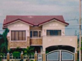 6 Bedroom Villa for sale in Cavite, Calabarzon, Imus City, Cavite