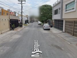 3 Schlafzimmer Haus zu verkaufen in Monterrey, Nuevo Leon, Monterrey, Nuevo Leon