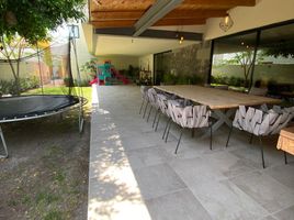 4 Schlafzimmer Haus zu verkaufen in Queretaro, Queretaro, Queretaro, Queretaro
