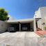 4 Schlafzimmer Haus zu verkaufen in Queretaro, Queretaro, Queretaro, Queretaro