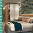  Departamento en venta en Lapu-Lapu City, Central Visayas, Lapu-Lapu City, Cebu