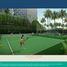  Departamento en venta en Lapu-Lapu City, Central Visayas, Lapu-Lapu City, Cebu