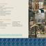  Departamento en venta en Lapu-Lapu City, Central Visayas, Lapu-Lapu City, Cebu