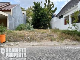  Land for sale in Yogyakarta, Ngaglik, Sleman, Yogyakarta