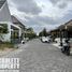  Land for sale in Yogyakarta, Ngaglik, Sleman, Yogyakarta