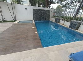 4 Bedroom House for rent in Samborondon, Guayas, Samborondon, Samborondon