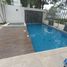 4 Bedroom House for rent in Guayas, Samborondon, Samborondon, Guayas