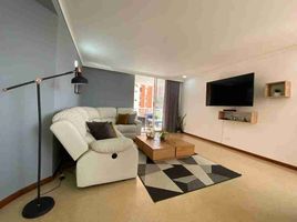 3 Bedroom Apartment for rent in Bare Foot Park (Parque de los Pies Descalzos), Medellin, Medellin