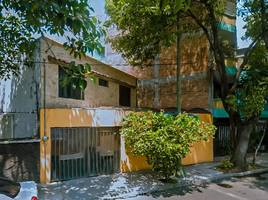 2 Schlafzimmer Haus zu verkaufen in Tultitlan, Mexico, Tultitlan