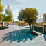 2 Schlafzimmer Haus zu verkaufen in Tultitlan, Mexico, Tultitlan