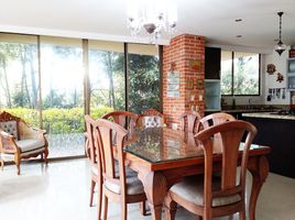 4 Habitación Villa en venta en Envigado, Antioquia, Envigado