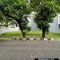  Land for sale in Pacific Place, Tanah Abang, Kebayoran Lama