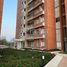 3 Bedroom Apartment for sale in Plaza de la Intendencia Fluvial, Barranquilla, Barranquilla