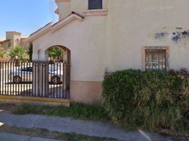 3 Schlafzimmer Haus zu verkaufen in Hermosillo, Sonora, Hermosillo