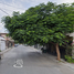 3 Schlafzimmer Villa zu verkaufen in Monterrey, Nuevo Leon, Monterrey, Nuevo Leon