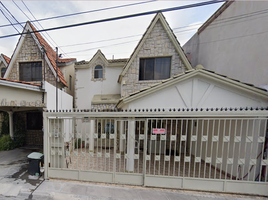 3 Schlafzimmer Villa zu verkaufen in Monterrey, Nuevo Leon, Monterrey, Nuevo Leon