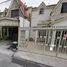 3 Schlafzimmer Villa zu verkaufen in Monterrey, Nuevo Leon, Monterrey, Nuevo Leon