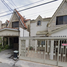 3 Schlafzimmer Villa zu verkaufen in Monterrey, Nuevo Leon, Monterrey, Nuevo Leon
