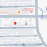 3 Schlafzimmer Villa zu verkaufen in Monterrey, Nuevo Leon, Monterrey, Nuevo Leon