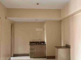 2 Habitación Departamento en venta en San Juan City, Metro Manila, San Juan City