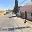  Haus zu verkaufen in Atizapan De Zaragoza, Mexico, Atizapan De Zaragoza